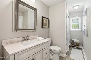 3 Claire Cir, Howell Township, NJ 07731 - Photo 29