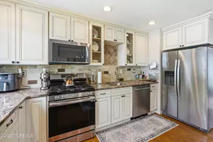 3 Claire Cir, Howell Township, NJ 07731 - Photo 15