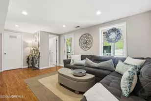3 Claire Cir, Howell Township, NJ 07731 - Photo 21