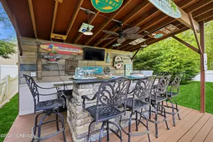 3 Claire Cir, Howell Township, NJ 07731 - Photo 39