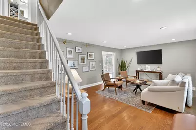 325 18th Avenue, Brick, NJ 08724 - Photo 5