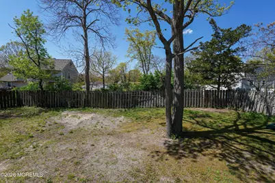 325 18th Avenue, Brick, NJ 08724 - Photo 37