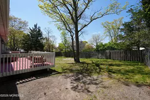 325 18th Ave, Brick, NJ 08724 - Photo 35
