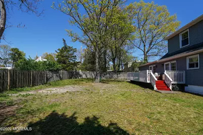 325 18th Avenue, Brick, NJ 08724 - Photo 33