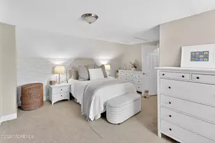 325 18th Ave, Brick, NJ 08724 - Photo 25