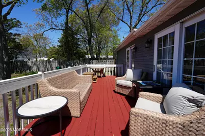 325 18th Avenue, Brick, NJ 08724 - Photo 31