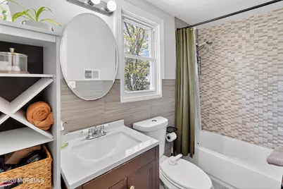 325 18th Avenue, Brick, NJ 08724 - Photo 27