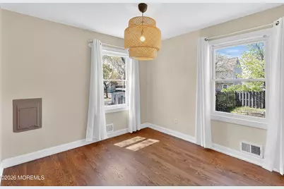 325 18th Avenue, Brick, NJ 08724 - Photo 21