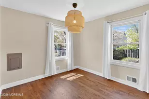 325 18th Ave, Brick, NJ 08724 - Photo 21