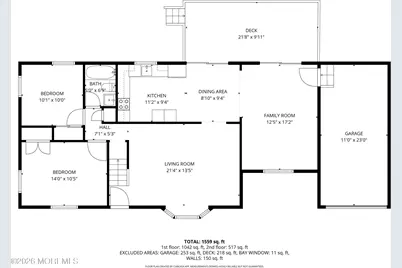 325 18th Avenue, Brick, NJ 08724 - Photo 41