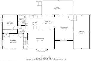 325 18th Ave, Brick, NJ 08724 - Photo 41