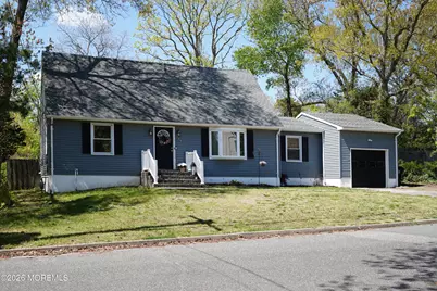 325 18th Avenue, Brick, NJ 08724 - Photo 1