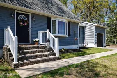 325 18th Avenue, Brick, NJ 08724 - Photo 3