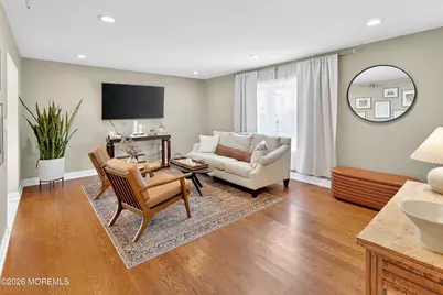 325 18th Avenue, Brick, NJ 08724 - Photo 7