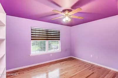 1 Amethyst Way, Jackson, NJ 08527 - Photo 27
