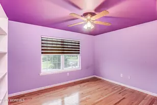 1 Amethyst Way, Jackson, NJ 08527 - Photo 27