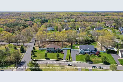 1 Amethyst Way, Jackson, NJ 08527 - Photo 41