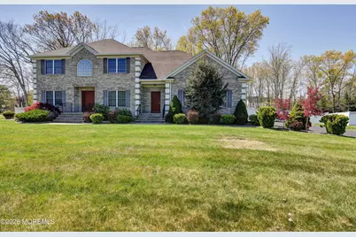 1 Amethyst Way, Jackson, NJ 08527 - Photo 3