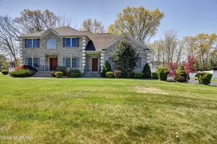 1 Amethyst Way, Jackson, NJ 08527 - Photo 3