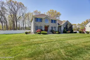 1 Amethyst Way, Jackson, NJ 08527 - Photo 3