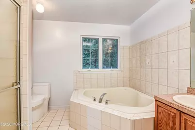 1 Amethyst Way, Jackson, NJ 08527 - Photo 25