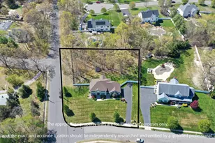 1 Amethyst Way, Jackson, NJ 08527 - Photo 17