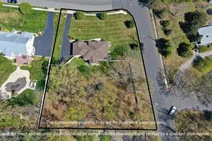 1 Amethyst Way, Jackson, NJ 08527 - Photo 15
