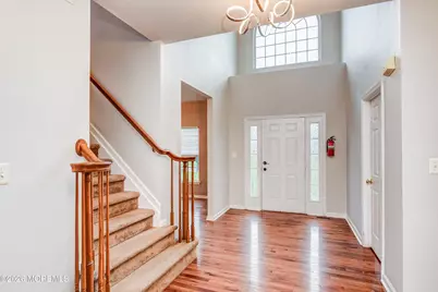 1 Amethyst Way, Jackson, NJ 08527 - Photo 5
