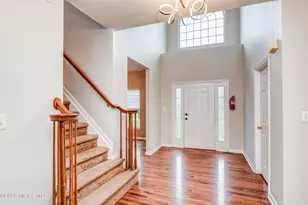 1 Amethyst Way, Jackson, NJ 08527 - Photo 5