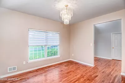 1 Amethyst Way, Jackson, NJ 08527 - Photo 15