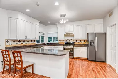 1 Amethyst Way, Jackson, NJ 08527 - Photo 7