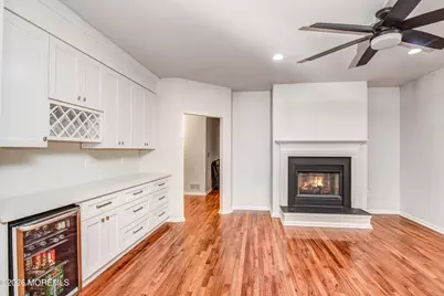 1 Amethyst Way, Jackson, NJ 08527 - Photo 11
