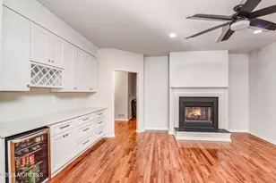 1 Amethyst Way, Jackson, NJ 08527 - Photo 11