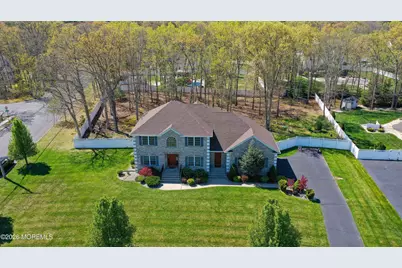 1 Amethyst Way, Jackson, NJ 08527 - Photo 35
