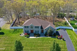 1 Amethyst Way, Jackson, NJ 08527 - Photo 35