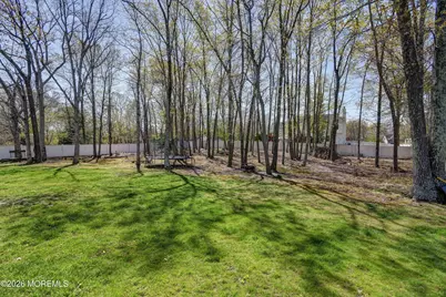 1 Amethyst Way, Jackson, NJ 08527 - Photo 39