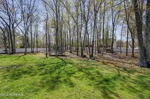 1 Amethyst Way, Jackson, NJ 08527 - Photo 39