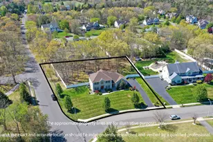 1 Amethyst Way, Jackson, NJ 08527 - Photo 9