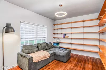 1 Amethyst Way, Jackson, NJ 08527 - Photo 19