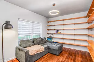 1 Amethyst Way, Jackson, NJ 08527 - Photo 19