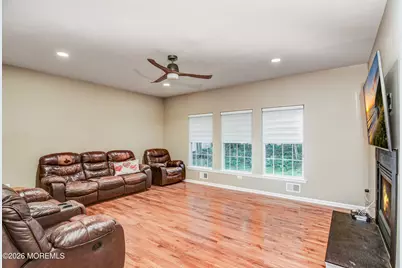 1 Amethyst Way, Jackson, NJ 08527 - Photo 17