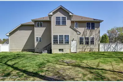 1 Amethyst Way, Jackson, NJ 08527 - Photo 37
