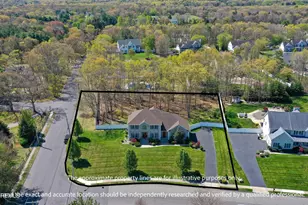 1 Amethyst Way, Jackson, NJ 08527 - Photo 7