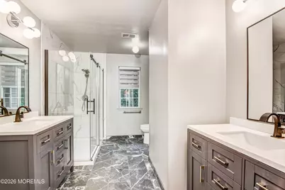 1 Amethyst Way, Jackson, NJ 08527 - Photo 29