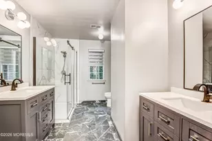 1 Amethyst Way, Jackson, NJ 08527 - Photo 29