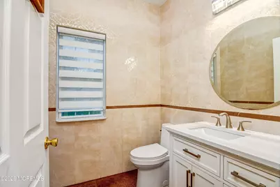 1 Amethyst Way, Jackson, NJ 08527 - Photo 21