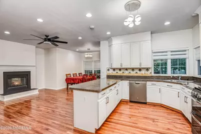 1 Amethyst Way, Jackson, NJ 08527 - Photo 9