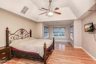 1 Amethyst Way, Jackson, NJ 08527 - Photo 23