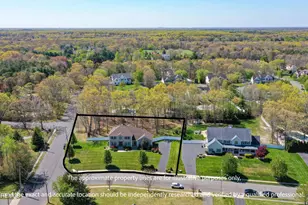 1 Amethyst Way, Jackson, NJ 08527 - Photo 11