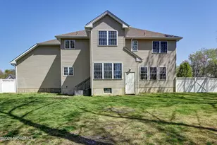 1 Amethyst Way, Jackson, NJ 08527 - Photo 13